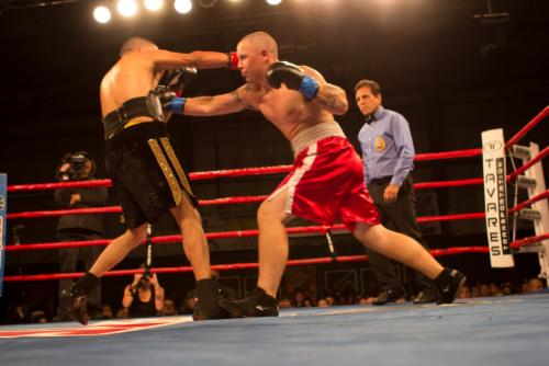 Robert-Reid-Boxing-2