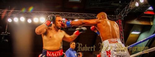 Robert-Reid-Boxing-6