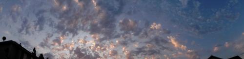 Robert-Reid-Home-Clouds-Panorama-19