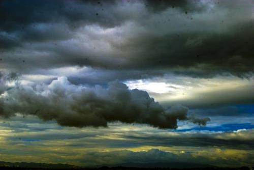 Robert-Reid-Scenic-Clouds-15