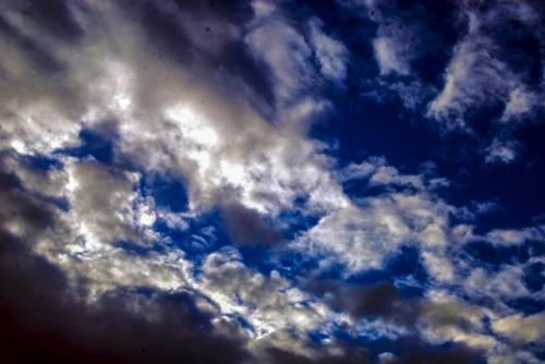 Robert-Reid-Scenic-Clouds-16