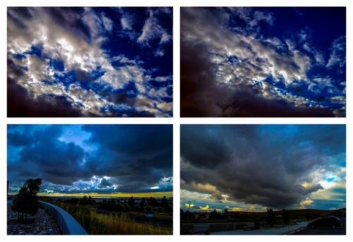 Robert-Reid-Scenic-Clouds-3