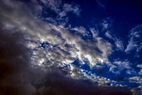 Robert-Reid-Scenic-Clouds-4
